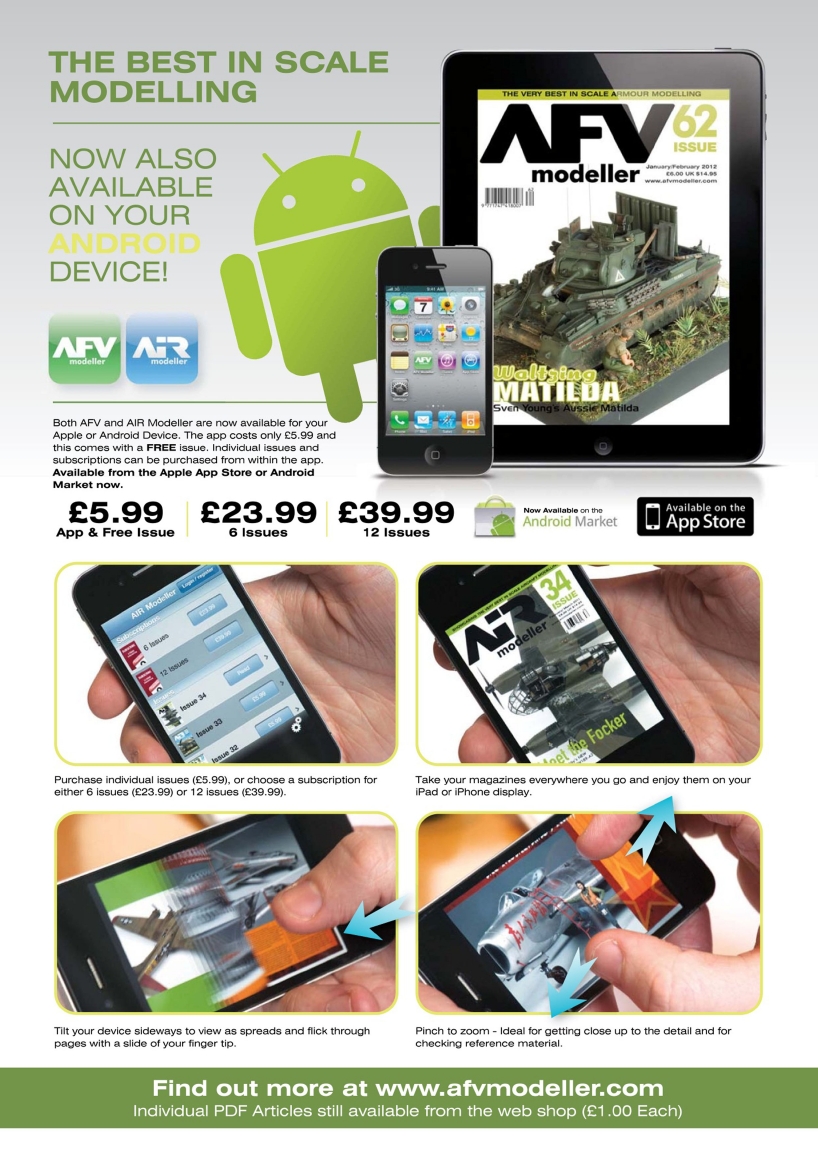 AIR Modeller 2012-41